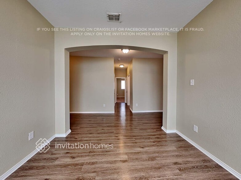 Building Photo - 3205 Peninsula Trail