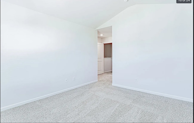 Building Photo - 411 Sea Grit Ct