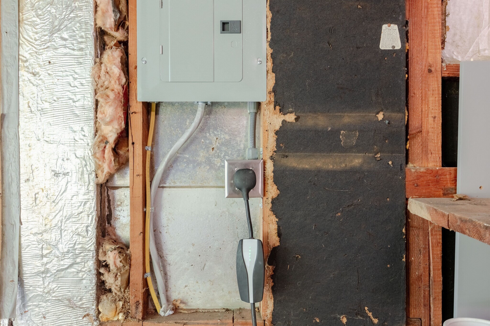 Building Photo - 112 E 99th St