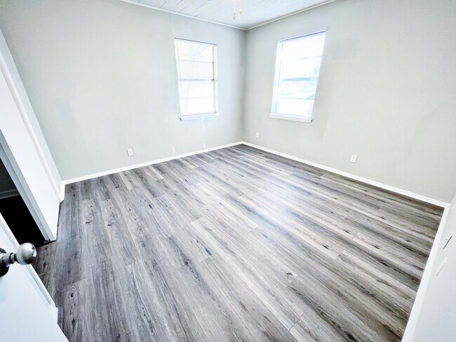 Building Photo - 16943 FM2964