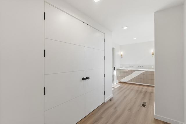 Building Photo - 16735 La Gracia A