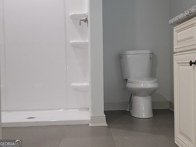 Building Photo - 402 Loblolly Ridge Rd