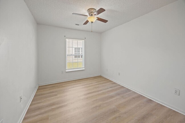 Building Photo - Charming Ranch-Style Home in Wescott Plantation | 4 BD | 2 BA | 1,831 SqFt