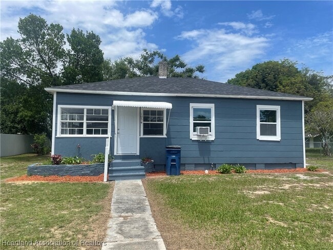 Primary Photo - 1054 Glenwood Ave