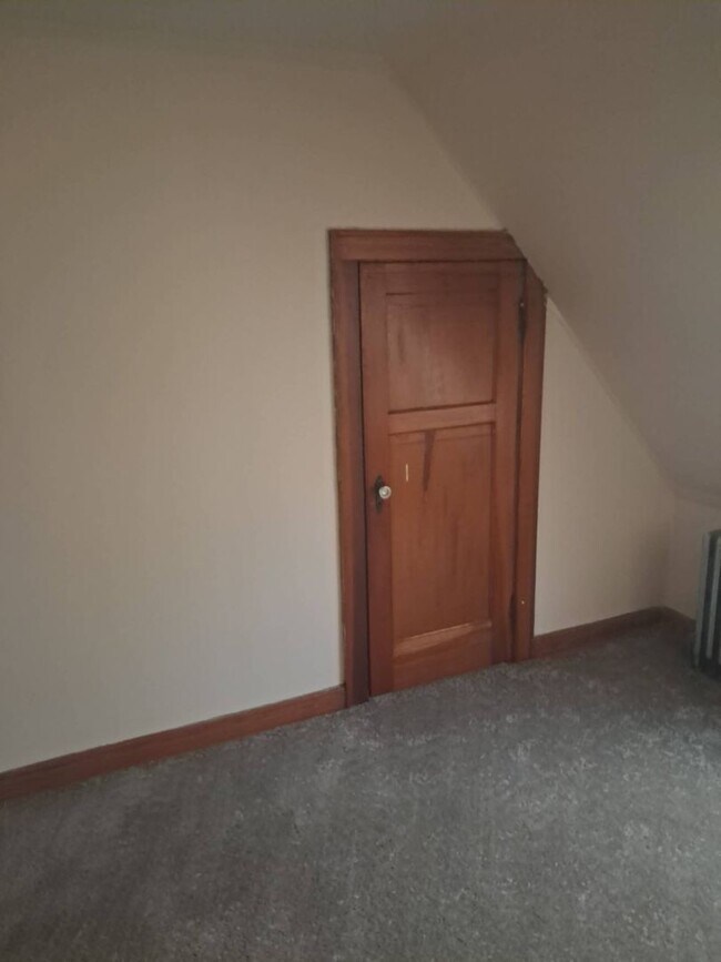 Building Photo - 3350N25thM