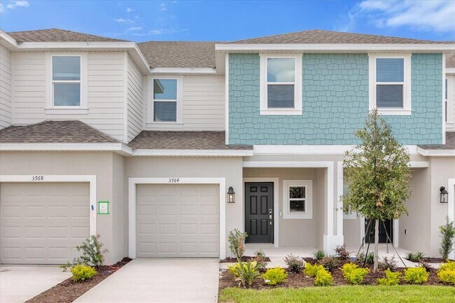 Primary Photo - 3764 Sepia St