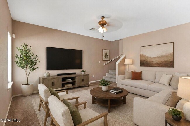 Building Photo - 2120 Shreya St