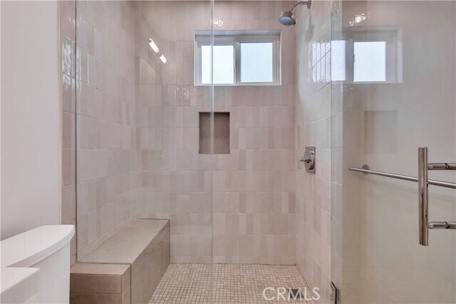 Building Photo - 1034 Grant St