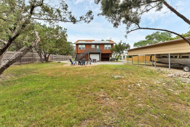 Building Photo - 1142 Amanda-SI ID1351227P