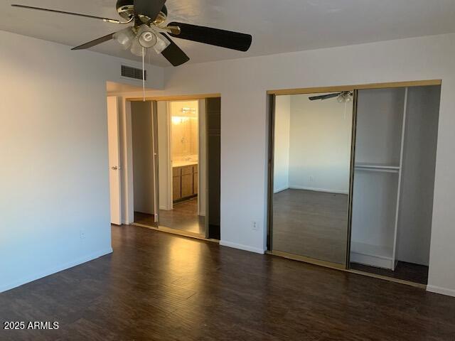 Building Photo - 9761 N 68th Ln