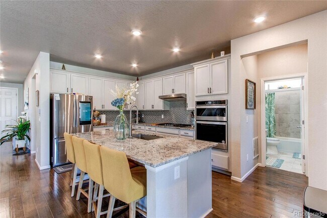 Building Photo - 23941 E Minnow Dr