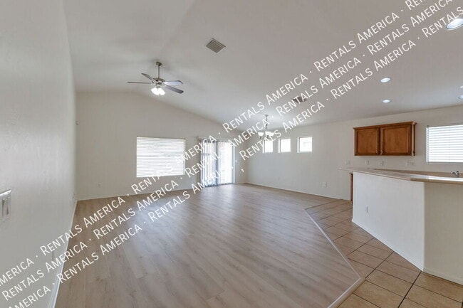 Building Photo - 4003 E Stony Meadow Dr