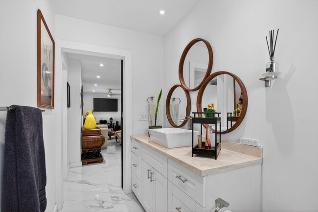 Building Photo - 6661 NW 23rd St