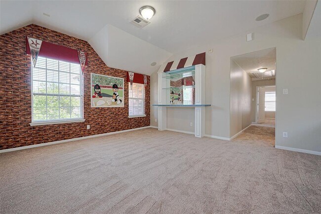 Building Photo - 5627 Granite Falls Ln