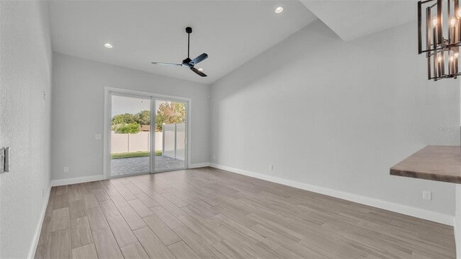 Building Photo - 1170 Windjammer Dr