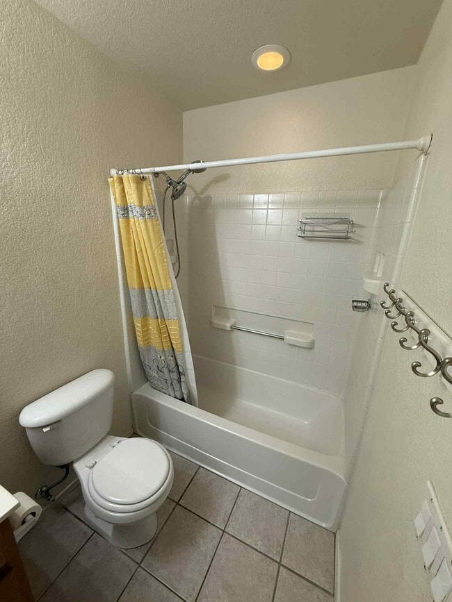 Building Photo - 13735 E Shadow Pines Ln