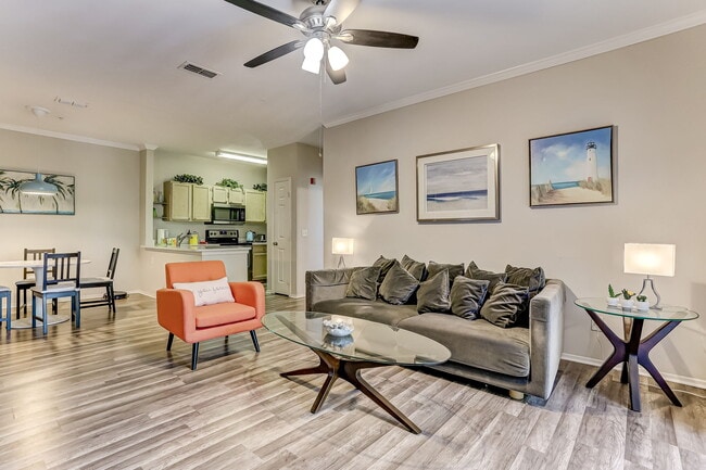 Building Photo - 170 Veracruz Dr