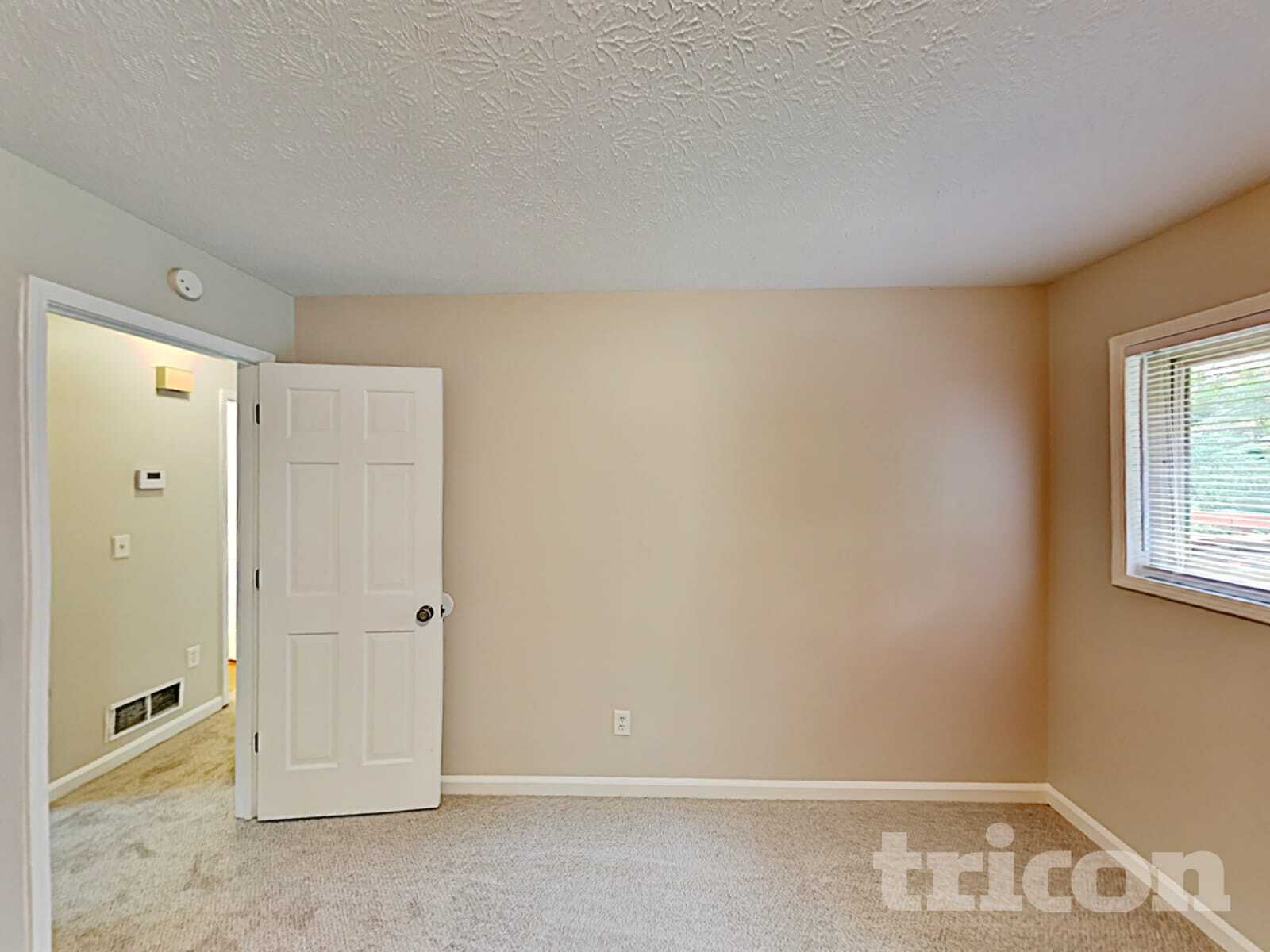 Building Photo - 4930 Heritage Valley Dr