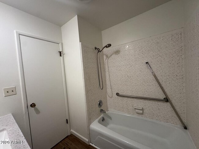 Building Photo - 4664 Citadel Dr