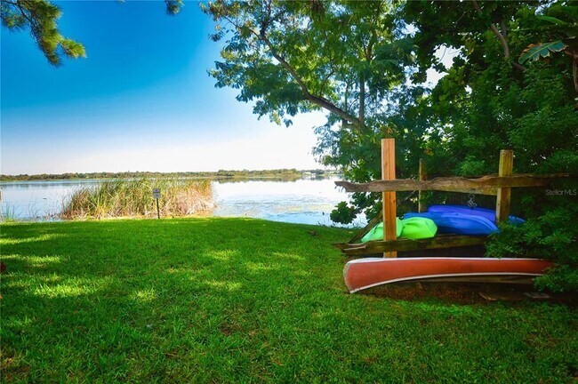 Building Photo - 10155 Sailwinds Blvd S