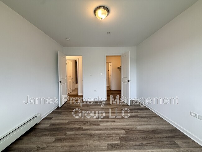 Building Photo - 831 Mcintosh Ct