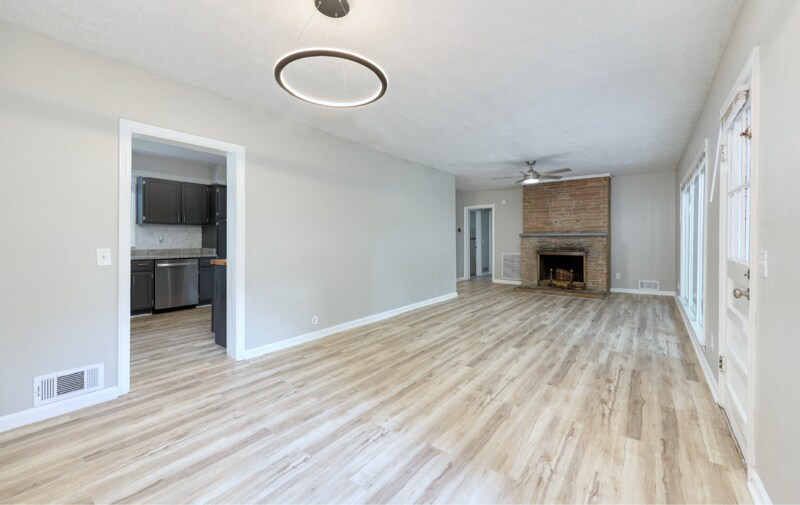Building Photo - 3775 Steam Mill Rd