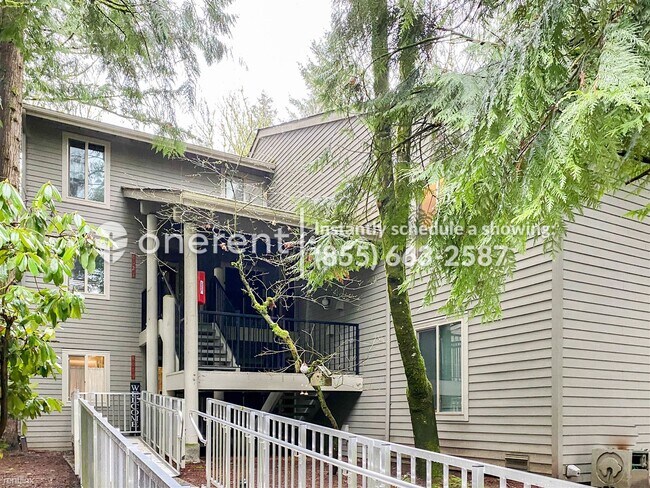 Building Photo - 2 br, 2 bath 4plex - 8023 145th Ave NE -