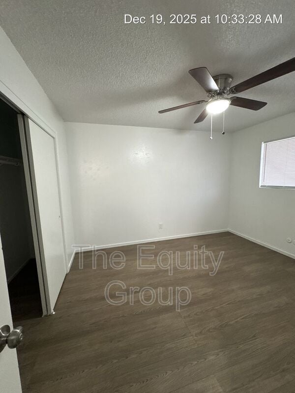 Building Photo - 2012 S County Center Dr