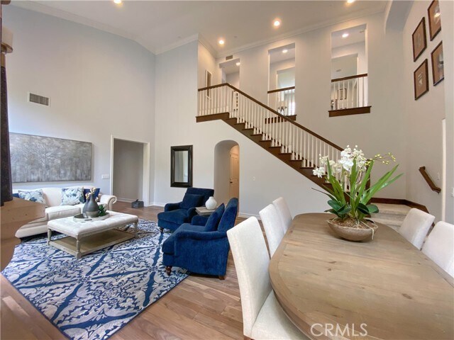 Building Photo - 18 Via Armilla