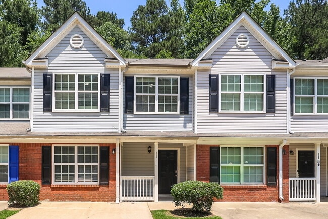 Building Photo - 1315 Maple Valley Ct