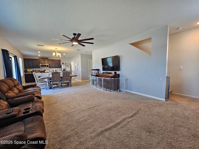 Building Photo - 456 Snook Pl