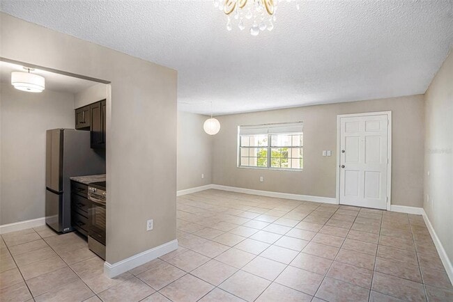 Building Photo - 4325 Aegean Dr