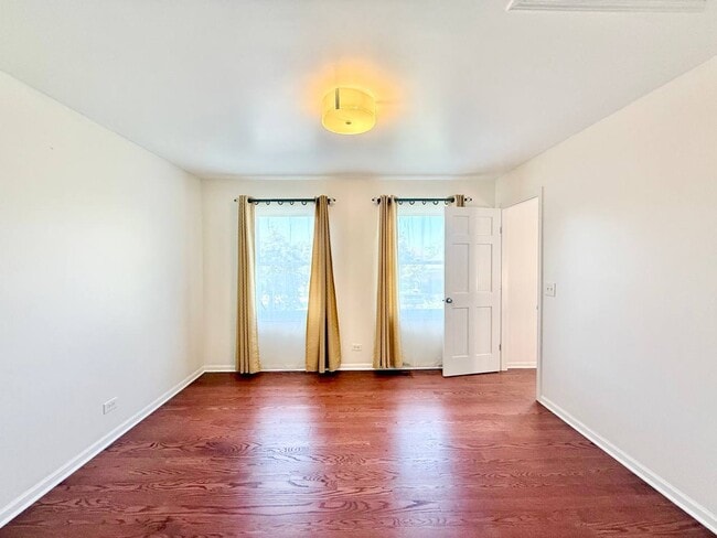 Building Photo - 2825 Tory Ct
