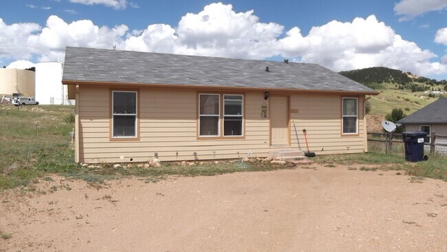 Primary Photo - Cripple Creek Rental – Coming Soon