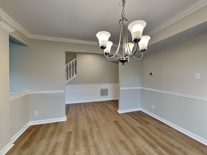 Building Photo - 5244 Baysdon Cir
