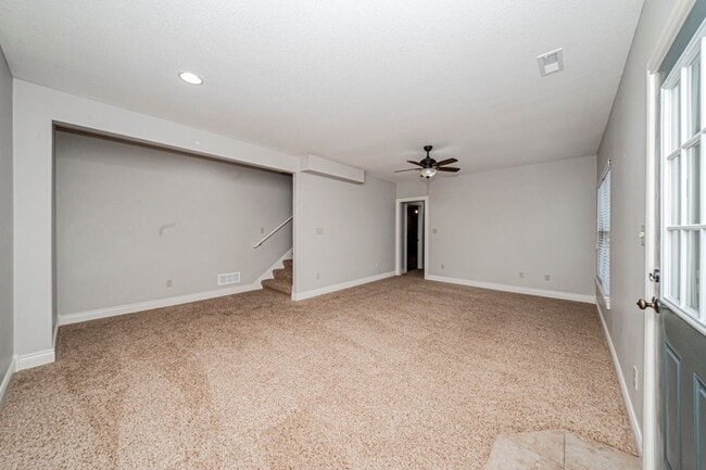 Building Photo - Please View 3D Virtual Walk-Through Before Scheduling a Showing