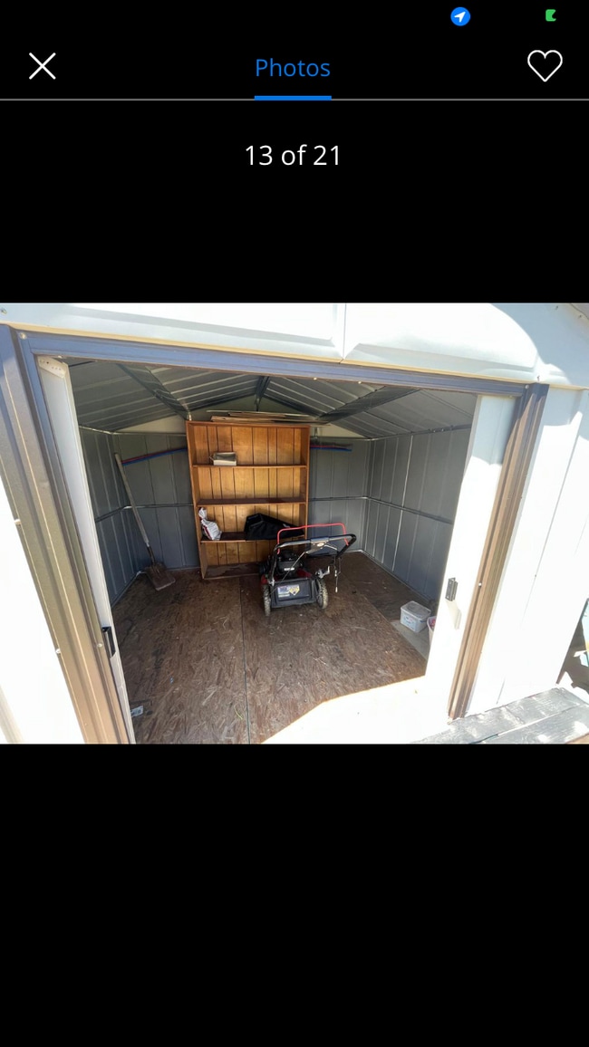 Building Photo - 274 W Spruce Ln