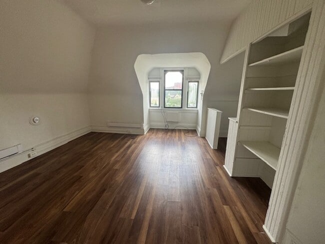 Building Photo - 5106 Baum Blvd