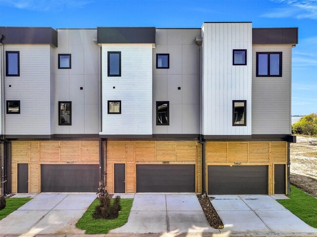 Building Photo - 4413 Anthony Ct Ln