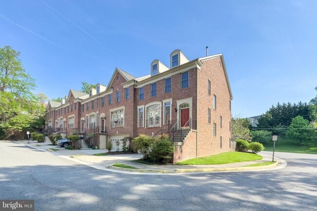 Building Photo - 6411 Velliety Ln