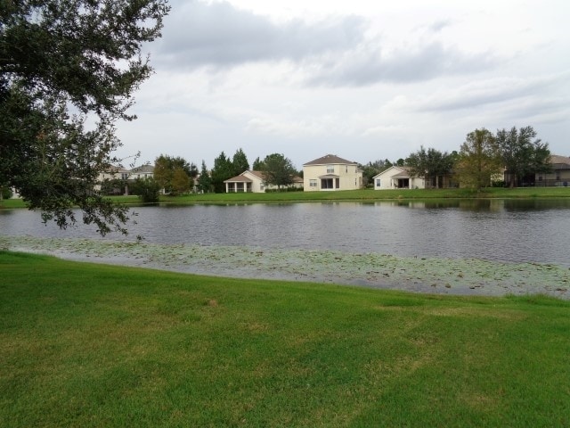 Building Photo - 6243 Blue Runner Ct