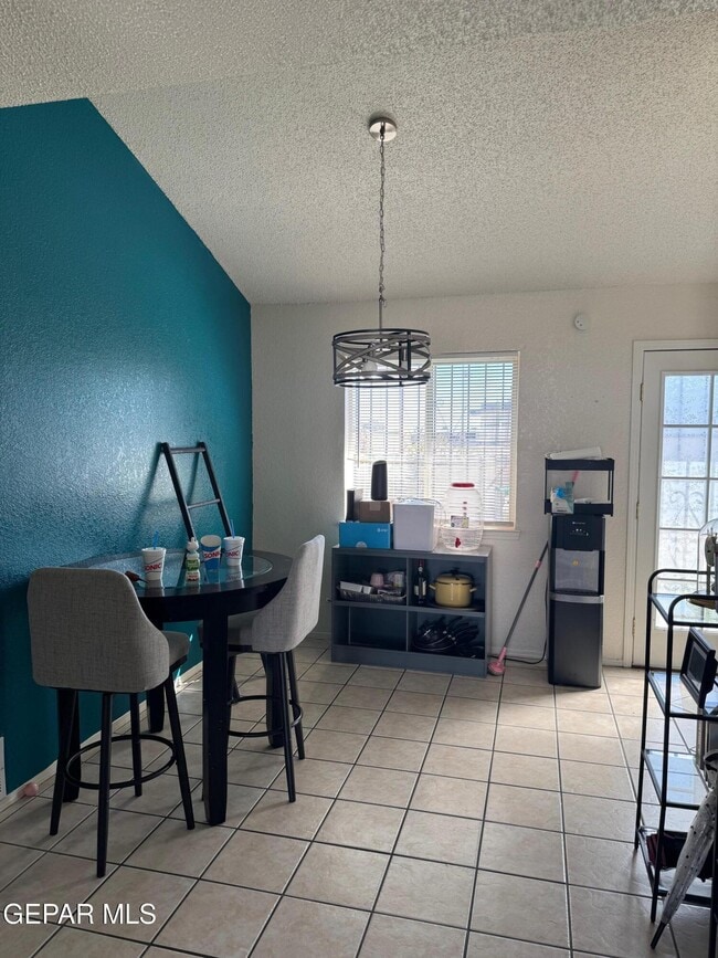 Building Photo - 4124 Edgar Park Ave