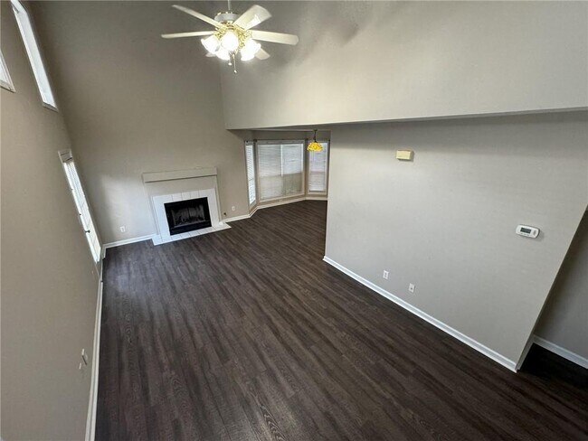 Building Photo - 13357 Aventide Ln