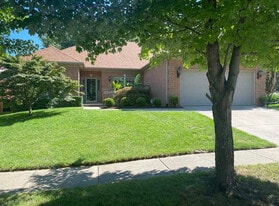 Building Photo - 3248 Drayton Pl