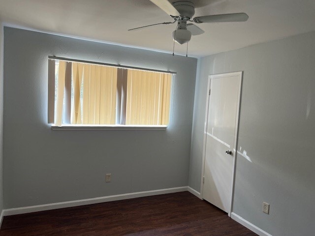 Building Photo - 12715 W Club Ln
