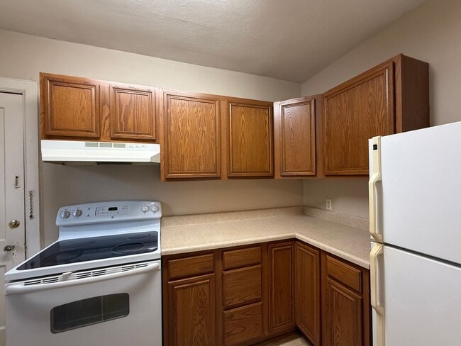 Building Photo - 4008 E Orme St