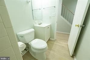 Building Photo - 19 Earth Star Pl