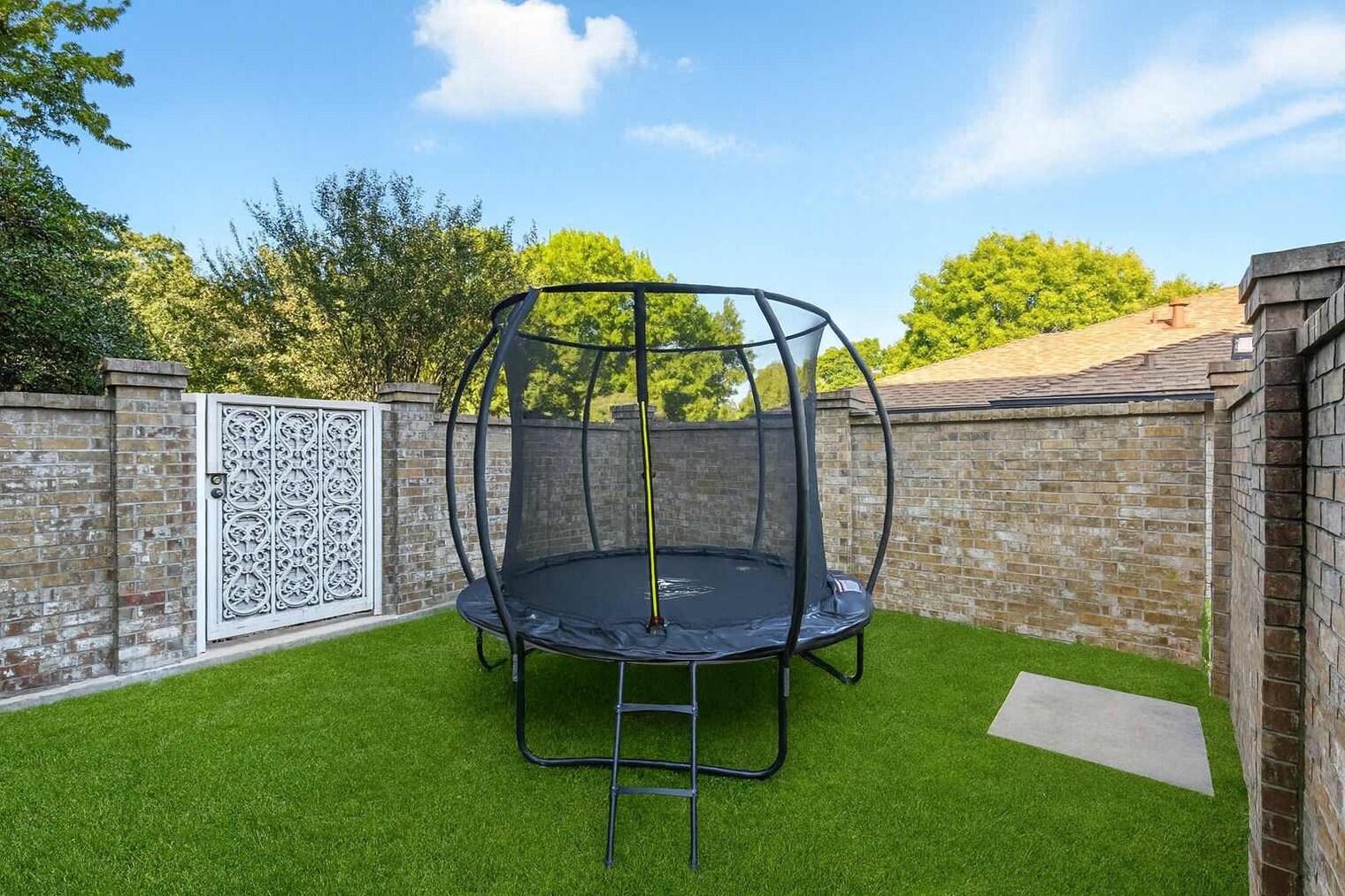 Building Photo - 1443 Marlene Pl