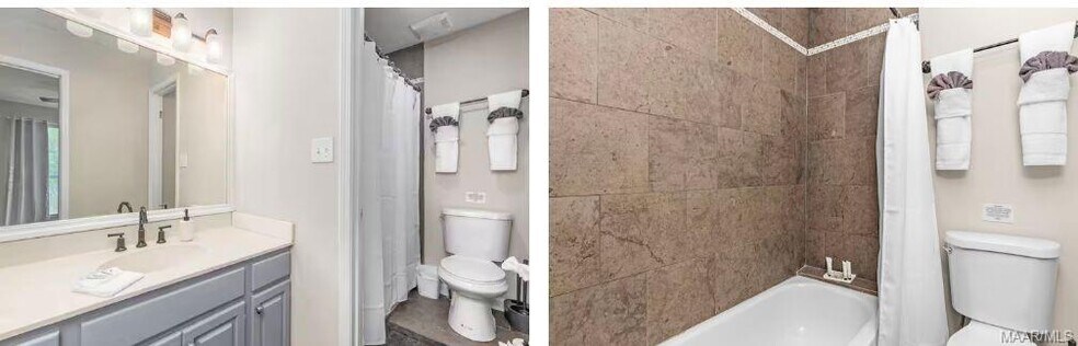 Building Photo - 14 Creek Dr