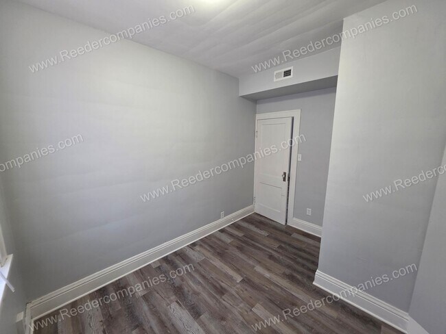 Building Photo - 3944 Alder St